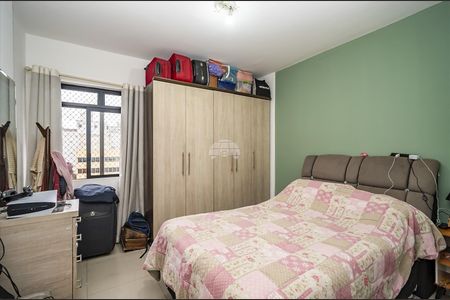 9_photo/94dce46abf.6476159c590b5190-ATLAS-906dd37c-912f-4613-bc4c-e21bc3c0fe5f.jpg de apartamento à venda com 3 quartos, 76m² em Centro, Curitiba