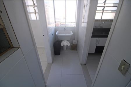 10_photo/94dce46abf.6476159c590b5190-ATLAS-a8746e48-e729-4dd7-b704-05929e3546cc.jpg de apartamento para alugar com 3 quartos, 86m² em Centro, Curitiba