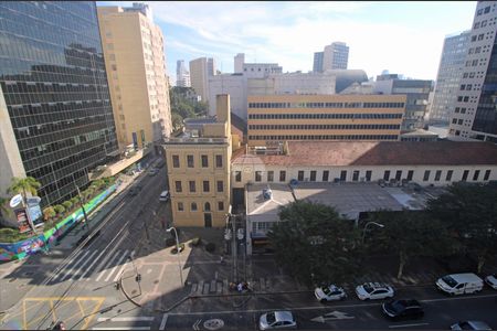 11_photo/94dce46abf.6476159c590b5190-ATLAS-aa04e8f0-6cce-4d2e-8cde-49e174007989.jpg de apartamento para alugar com 3 quartos, 86m² em Centro, Curitiba