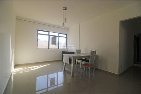 12_photo/94dce46abf.6476159c590b5190-ATLAS-acab3507-da41-4e27-b7b2-b5c256da0810.jpg de apartamento para alugar com 3 quartos, 86m² em Centro, Curitiba