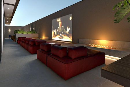 6_photo/94dce46ac1.07abad7e9574a4a4-ATLAS-ac62d00c-2688-42ed-a9d4-eef751b5d4cc.jpg de apartamento à venda com 1 quarto, 26m² em Centro, Curitiba