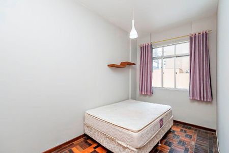 3_photo/94dce46acd.2e3e826b7678b30d-ATLAS-123eeee6-ff8f-4677-b318-b9ddbea88e3a.jpg de apartamento para alugar com 2 quartos, 90m² em Centro, Curitiba