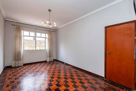 12_photo/94dce46acd.2e3e826b7678b30d-ATLAS-5ff73801-7a0a-41a3-ab82-a7b716ebbf46.jpg de apartamento para alugar com 2 quartos, 90m² em Centro, Curitiba