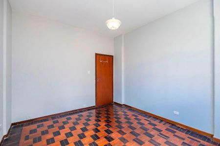 12_photo/94dce46acd.2e3e826b7678b30d-ATLAS-8cae7bbb-f3d5-46aa-8a90-178ff4b82aa2.jpg de apartamento para alugar com 2 quartos, 90m² em Centro, Curitiba