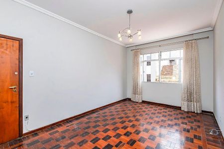 7_photo/94dce46acd.2e3e826b7678b30d-ATLAS-9d0c6bb7-b1e3-43db-ad2a-dda52ec85d70.jpg de apartamento para alugar com 2 quartos, 90m² em Centro, Curitiba