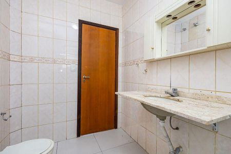 11_photo/94dce46acd.2e3e826b7678b30d-ATLAS-b18de096-ed45-45bd-a89c-69bf86bce840.jpg de apartamento para alugar com 2 quartos, 90m² em Centro, Curitiba