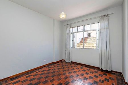 5_photo/94dce46acd.2e3e826b7678b30d-ATLAS-e9cb5804-1298-4d3e-8264-d40a74c9683e.jpg de apartamento para alugar com 2 quartos, 90m² em Centro, Curitiba