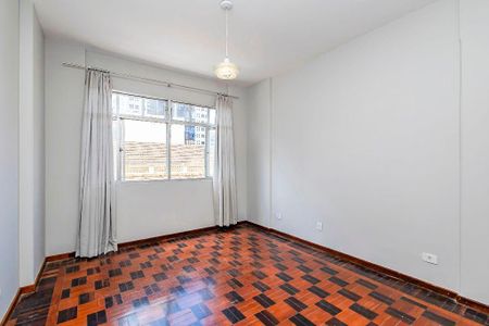 7_photo/94dce46acd.2e3e826b7678b30d-ATLAS-fe76009d-fee0-45e1-8901-2df21a34ec25.jpg de apartamento para alugar com 2 quartos, 90m² em Centro, Curitiba