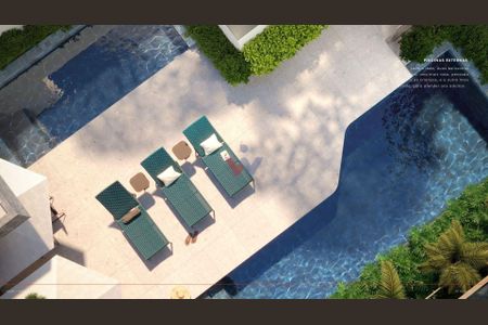 12_photo/94dce46af1.cfb266d03f506f09-ATLAS-b4882bf2-bd11-46e9-bbb1-d26c3d4392db.jpg de apartamento à venda com 2 quartos, 108m² em Centro, Curitiba