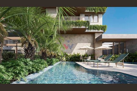 11_photo/94dce46af1.cfb266d03f506f09-ATLAS-e62c02c8-15ba-4cdb-a9c8-9f3d08a01330.jpg de apartamento à venda com 2 quartos, 108m² em Centro, Curitiba