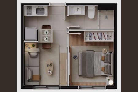 10_photo/94dce46afb.fd4e69175d3a2864-ATLAS-3fae20ba-0bef-48ec-8d3a-48dd0928167f.jpg de apartamento à venda com 1 quarto, 25m² em Centro, Curitiba