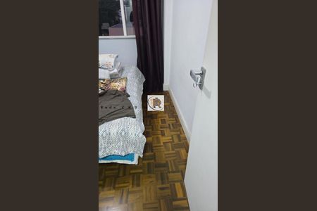 2_photo/94dce46aff.0c0be71d05c778db-ATLAS-07127527-e137-4263-aadb-42f3298b8e38.jpg de apartamento à venda com 3 quartos, 72m² em Centro, Curitiba