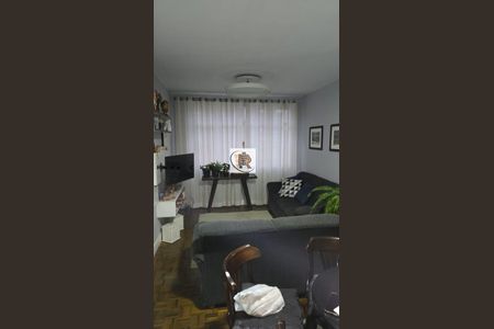 3_photo/94dce46aff.0c0be71d05c778db-ATLAS-099b2da7-558b-48bb-b28a-d59d80630262.jpg de apartamento à venda com 3 quartos, 72m² em Centro, Curitiba