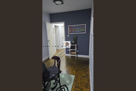 7_photo/94dce46aff.0c0be71d05c778db-ATLAS-214314b1-478b-4f4d-bd26-b19467c8a253.jpg de apartamento à venda com 3 quartos, 72m² em Centro, Curitiba