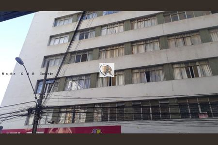 11_photo/94dce46aff.0c0be71d05c778db-ATLAS-7d45dfcb-ccee-42be-8edb-7a587155f48c.jpg de apartamento à venda com 3 quartos, 72m² em Centro, Curitiba