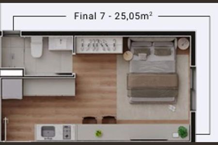 8_photo/94dce46b0b.cfe047da17cffa13-ATLAS-8558dca8-5107-4f50-a907-3fae364acf8d.jpg de kitnet/studio à venda com 1 quarto, 25m² em Centro, Curitiba