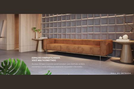 9_photo/94dce46b0b.cfe047da17cffa13-ATLAS-8666e2c6-47dc-4838-9596-9e5aa20bbf67.jpg de kitnet/studio à venda com 1 quarto, 25m² em Centro, Curitiba