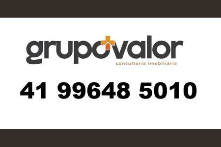 18_photo/94dce46b0b.cfe047da17cffa13-ATLAS-d2c74c5f-0bba-4304-9967-e4887f005b6d.jpg de kitnet/studio à venda com 1 quarto, 25m² em Centro, Curitiba