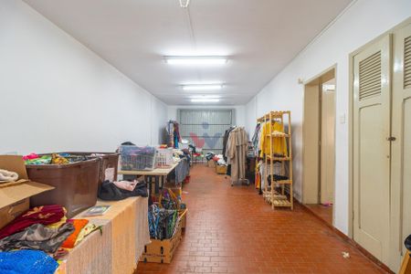 7_photo/94dce46b0b.db20ad0f7650a763-ATLAS-63ea1dc1-090e-4f65-8a93-27b7a10d7905.jpg de casa à venda com 1 quarto, 400m² em Centro, Curitiba