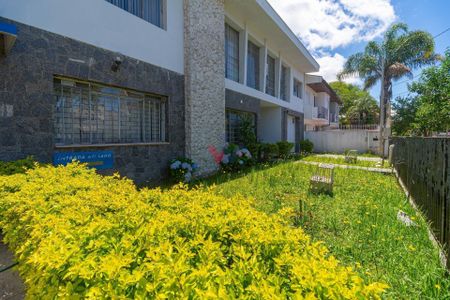 9_photo/94dce46b0b.db20ad0f7650a763-ATLAS-846d66fe-4636-4ab9-96fb-d84e4769fa0d.jpg de casa à venda com 1 quarto, 400m² em Centro, Curitiba