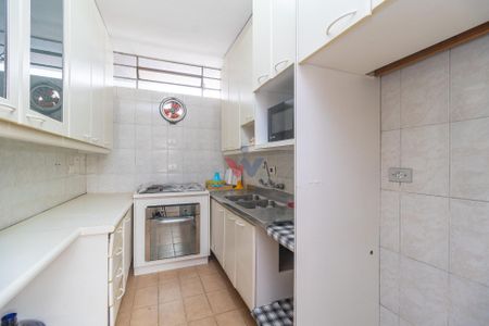 18_photo/94dce46b0b.db20ad0f7650a763-ATLAS-b4349c35-d1d2-41c3-9f55-8e8d6f5d7c7e.jpg de casa à venda com 1 quarto, 400m² em Centro, Curitiba