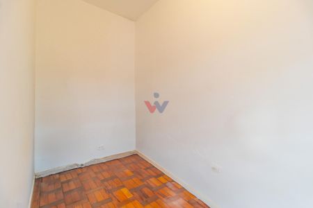 20_photo/94dce46b0b.db20ad0f7650a763-ATLAS-cd4d914b-d71c-4e23-8ffd-dedd205c0475.jpg de casa à venda com 1 quarto, 400m² em Centro, Curitiba