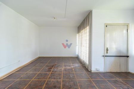 12_photo/94dce46b0b.db20ad0f7650a763-ATLAS-e138e4d9-c03c-4ff6-bd73-8b9e587af467.jpg de casa à venda com 1 quarto, 400m² em Centro, Curitiba