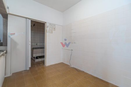 24_photo/94dce46b0b.db20ad0f7650a763-ATLAS-e28d05c0-9160-41ac-9943-fa9f85b2af1d.jpg de casa à venda com 1 quarto, 400m² em Centro, Curitiba