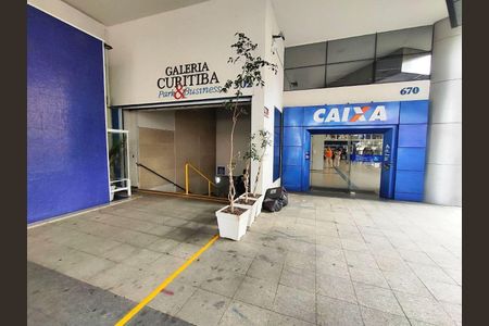 6_photo/94dce46b17.172e5b356490b7bc-ATLAS-ac10bdcd-8052-41ff-aeff-67797c43cf6d.jpg de apartamento à venda com 0 quarto, m² em Centro, Curitiba