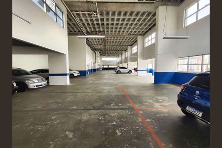 5_photo/94dce46b17.ccb4b39809e64137-ATLAS-68693980-cfcc-4da8-b155-4713d1533f2e.jpg de apartamento à venda com 0 quarto, m² em Centro, Curitiba