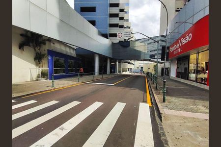 6_photo/94dce46b17.ccb4b39809e64137-ATLAS-9c0a787e-7a49-48c9-9ebe-85efb31c2202.jpg de apartamento à venda com 0 quarto, m² em Centro, Curitiba