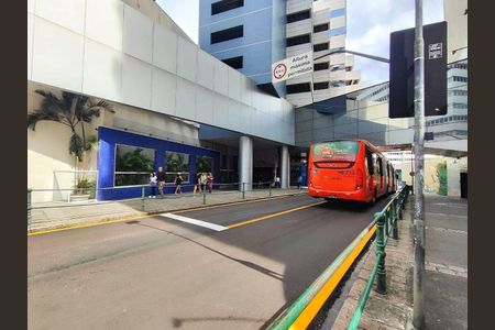 7_photo/94dce46b17.ccb4b39809e64137-ATLAS-9c3c7af1-ece4-4c21-b6b0-937ed0728baa.jpg de apartamento à venda com 0 quarto, m² em Centro, Curitiba