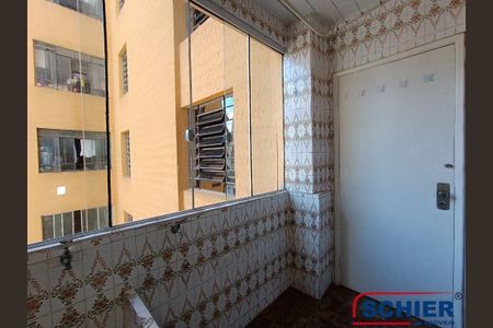 4_photo/94dce46b25.0e5883cd31689f99-ATLAS-3dc9772a-e8fb-4fdf-a72e-b403b77a0716.jpg de apartamento para alugar com 2 quartos, 69m² em Centro, Curitiba