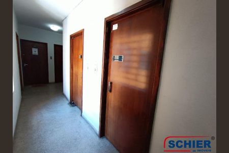 5_photo/94dce46b25.0e5883cd31689f99-ATLAS-3e6c421d-3130-4292-baa2-2b1a3a5e7c3c.jpg de apartamento para alugar com 2 quartos, 69m² em Centro, Curitiba