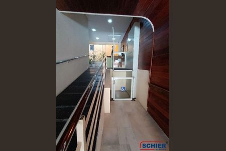 8_photo/94dce46b25.0e5883cd31689f99-ATLAS-698ae2b9-70fe-4e85-9b01-85eef66bb0ee.jpg de apartamento para alugar com 2 quartos, 69m² em Centro, Curitiba