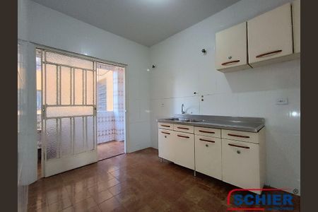 9_photo/94dce46b25.0e5883cd31689f99-ATLAS-6abc194e-d654-4a35-b8e6-290ae2e171a7.jpg de apartamento para alugar com 2 quartos, 69m² em Centro, Curitiba