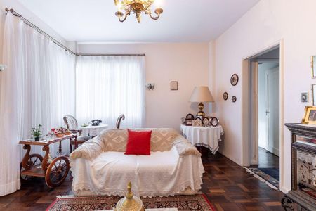 3_photo/94dce46b43.7f45fe2814a32fcf-ATLAS-0c1d050a-dbf2-4648-acb6-a4ff50905dc2.jpg de apartamento à venda com 3 quartos, 115m² em Centro, Curitiba