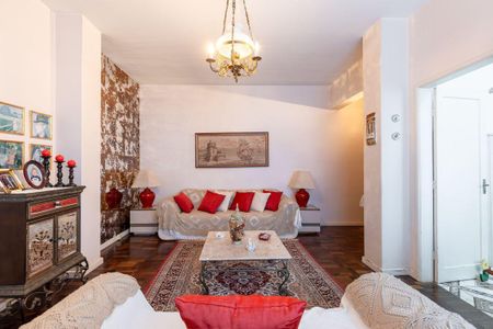 4_photo/94dce46b43.7f45fe2814a32fcf-ATLAS-26664d4d-ecff-4310-b636-c4fc0fbc46ca.jpg de apartamento à venda com 3 quartos, 115m² em Centro, Curitiba