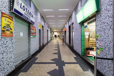 10_photo/94dce46b43.7f45fe2814a32fcf-ATLAS-5ea91d8c-5991-40d6-9941-43a7c547adc8.jpg de apartamento à venda com 3 quartos, 115m² em Centro, Curitiba