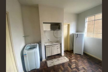 3_photo/94dce46b49.04af7fc2355c33fa-ATLAS-567eff8b-d9a3-4eeb-a227-b7fd54737b29.jpg de kitnet/studio à venda com 1 quarto, 40m² em Centro, Curitiba