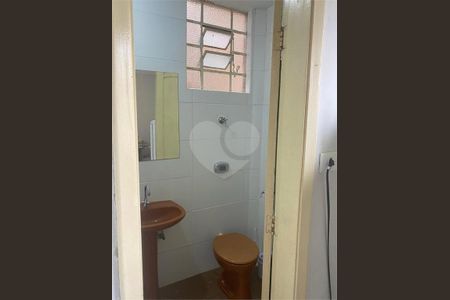 10_photo/94dce46b49.04af7fc2355c33fa-ATLAS-b7955c74-ca0d-4d68-ad01-849a9b3ed053.jpg de kitnet/studio à venda com 1 quarto, 40m² em Centro, Curitiba