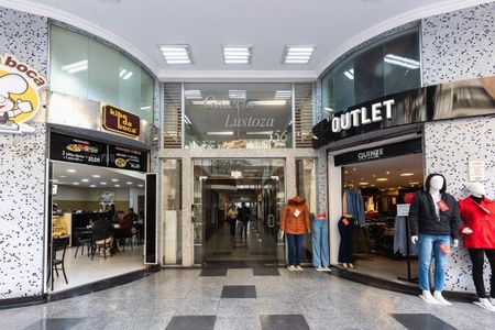 4_photo/94dce46b5b.7f45fe2814a32fcf-ATLAS-2126bbe1-bba7-45dd-b72a-9c17d4fd8669.jpg de apartamento à venda com 3 quartos, 115m² em Centro, Curitiba