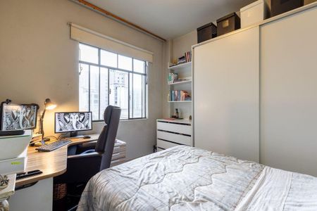 26_photo/94dce46b5b.7f45fe2814a32fcf-ATLAS-26ff888f-6edd-4423-beec-79fb03b8b858.jpg de apartamento à venda com 3 quartos, 115m² em Centro, Curitiba