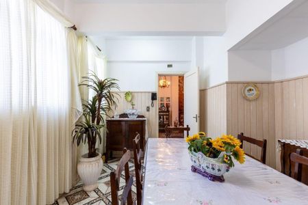 14_photo/94dce46b5b.7f45fe2814a32fcf-ATLAS-3a0549d6-1933-49d5-8f80-e83589c0f45d.jpg de apartamento à venda com 3 quartos, 115m² em Centro, Curitiba