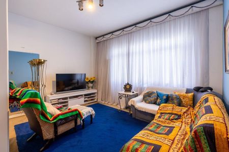 23_photo/94dce46b5b.7f45fe2814a32fcf-ATLAS-41846167-8e61-4e66-b7f0-69386a2cdcd9.jpg de apartamento à venda com 3 quartos, 115m² em Centro, Curitiba