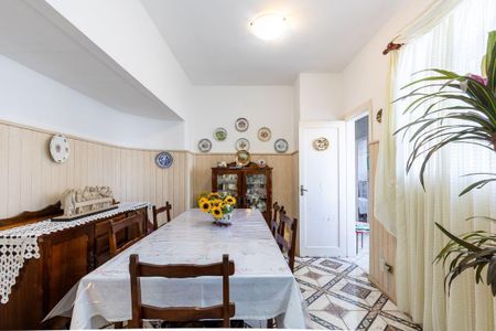 12_photo/94dce46b5b.7f45fe2814a32fcf-ATLAS-6a5984b4-e680-4ea8-9a79-e3bdaa62d2d7.jpg de apartamento à venda com 3 quartos, 115m² em Centro, Curitiba