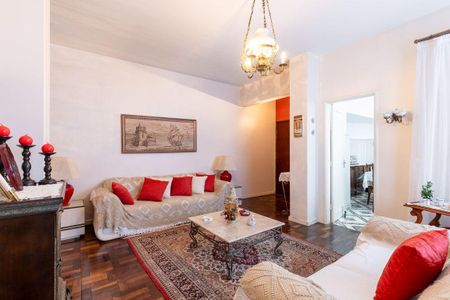 10_photo/94dce46b5b.7f45fe2814a32fcf-ATLAS-9de6a74d-a104-4d09-873c-c2b35bc7d87c.jpg de apartamento à venda com 3 quartos, 115m² em Centro, Curitiba