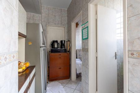 18_photo/94dce46b5b.7f45fe2814a32fcf-ATLAS-a546d345-8989-44f4-a04c-8fde0b67d01e.jpg de apartamento à venda com 3 quartos, 115m² em Centro, Curitiba