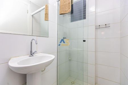 19_photo/94dce46b67.1aa5b8f538f3adaf-ATLAS-25288dc0-de3e-404c-8eb7-aeee97bf8533.jpg de kitnet/studio à venda com 1 quarto, 22m² em Centro, Curitiba