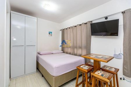 7_photo/94dce46b67.1aa5b8f538f3adaf-ATLAS-658a30f9-93e2-4037-b5cd-811efb57c7dc.jpg de kitnet/studio à venda com 1 quarto, 22m² em Centro, Curitiba